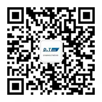 深圳市瀚川精密機(jī)械有限公司